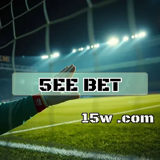 5ee bet Blogs: Dicas e Novidades para Apostadores Engajados