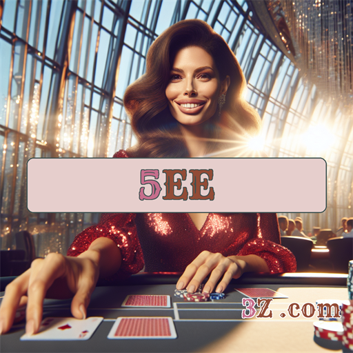 Bônus Sensacionais que Pump o Engajamento no 5ee Bet