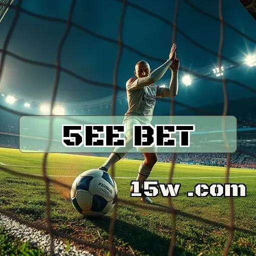 5ee bet: Descubra Como a Comunidade Faz a Diferença nos Jogos