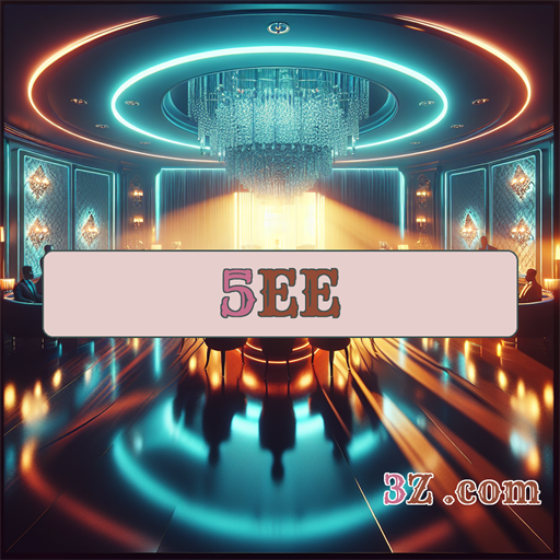 Login que Transforma: A Experiência Única no 5ee Bet