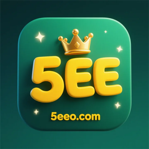 5ee bet