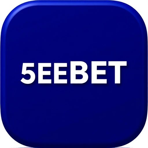 5ee bet