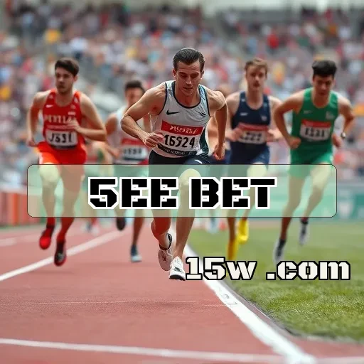 5ee bet: Exploração das Possibilidades na Loteria Brasileira