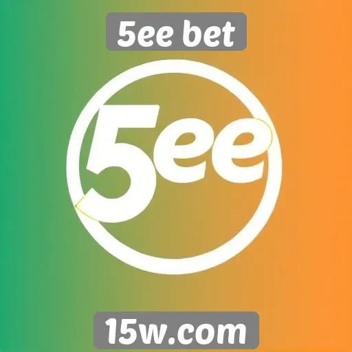 Estudo de mercado sobre a popularidade do 5ee bet