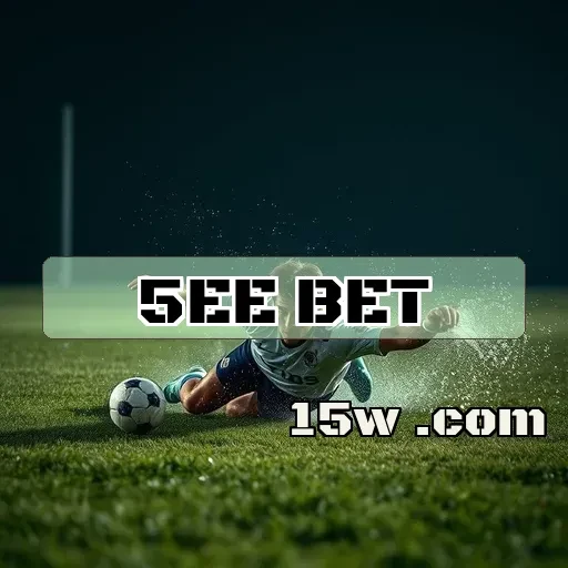 5ee bet: Inspire-se com as Melhores Estratégias para Pôquer Online