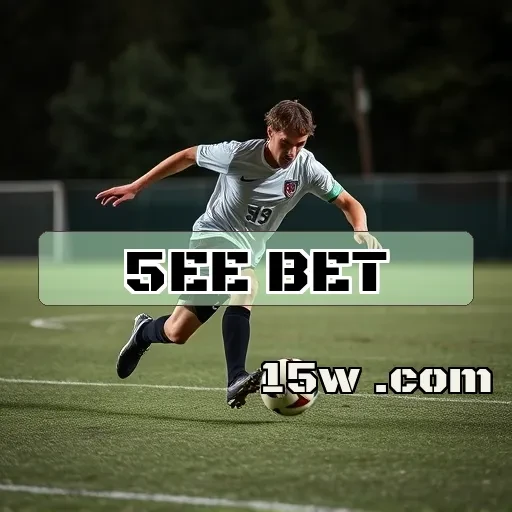 5ee bet: Descubra Promoções Que Aumentam Seus Ganhos